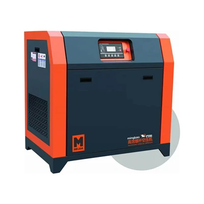 Permanent Magnet Generator Gratis energi